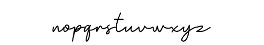 Dff, world's largest free font download repository, daily updates with high quality ttf & otf fonts. Baginda Script Font What Font Is