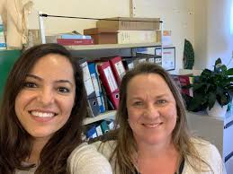 Katy Miller (@millerkaty)