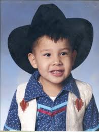 Adrian Pretty Obituary (2015)