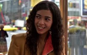 Fame actress Irene Cara passes at 63