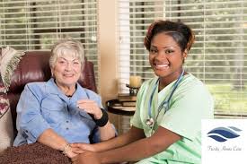 What Can An In Home Caregiver Do For Me Healthcare Nurses Health Care Assistant Home Care