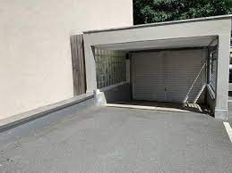 Garage in bramscher straße, 49088 osnabrück. Rjtozrkr Nyptm