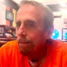 CHAPEL HILL FUNERAL HOME Memorials and Obituaries