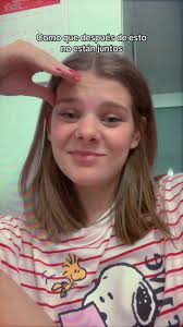 Ian Sua Y Mara Jimenez Ruptura