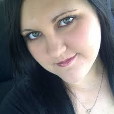 Christa Britton (@_ChristaAnn)