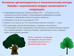 Vliyanie Antropogennyh Faktorov Na Okruzhayushuyu Sredu Online Presentation