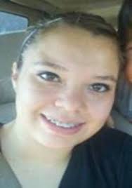 ABSENTEE SHAWNEE CHILDREN'S CHRISTMAS PARTY LITTLE AXE RESOURCE CENTER  DECEMBER 4, 2011 2 P.M. SUNDAY CDIB CARD REQUIRED