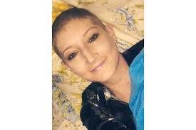 Kaylee Smith's Instagram, Twitter & Facebook