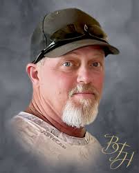 Grady Maynard's Instagram, Twitter & Facebook