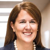 Sally Turner Email & Phone Number