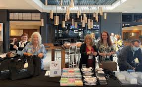 South Carolina Lawyers Weekly October 10, 2022 by SC Biz News