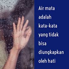 Dan kumpulan kata kata mutiara diatas kami dapatkan dari berbagai referensi yang menyajikan rangkuman kata motivasi bijak. 300 Kata Kata Kecewa Sama Pacar Dibohongi Dan Dikhianati Diedit Com
