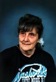 Obituary information for Beatrice Magelitz