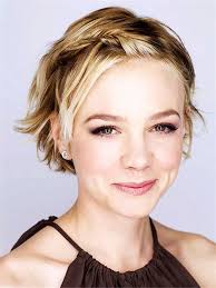 Remember that the time, awkward lengths, and regular trims will be worth it in the end. Pin On Hair