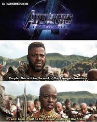 Pin By Afri D On Fav Movies Avengers Marvel Avengers Imagines
