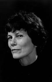 Mary Obermeyer Obituary (2014)