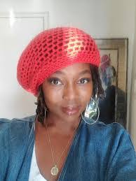 Jaime Sterling's Instagram, Twitter & Facebook