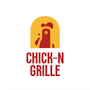 Chick-n Grille Delivery Menu | Order Online | 121 Oakland Ave ...