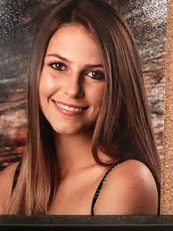 5FE28CB6-4635-4B37-BFE7-2777E1AFEC06.jpeg?1565978815