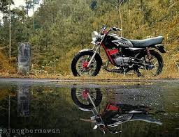 Rx king murah dengan harga terbaik dapatkan hanya di olxcoid. See This Instagram Photo By Rxkingclub 1 083 Likes Gambar