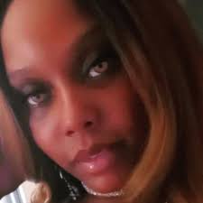 Hunnie Hollywood (@lavishlystarr) • Instagram photos and videos