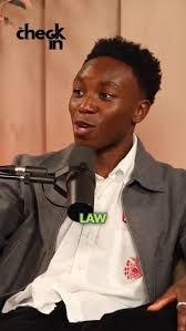 BRAZIL BRAZIL BRAZIL”