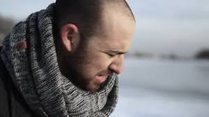 Butterflies and Blues