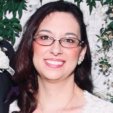 Pomona Valley Hospital Medical Center