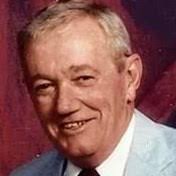 Ryding Family Obituaries