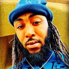 Dominique Brumfield and Malcom Stewart's Wedding Website