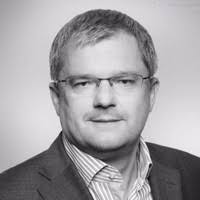 E-mail e telefone de José Pereira