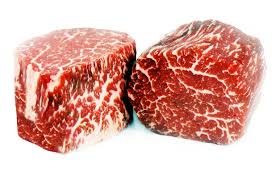 American Wagyu Association Wagyu Beef Wagyu Kobe Beef What Is Wagyu Beef