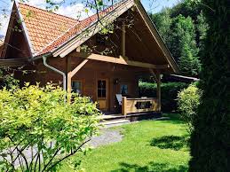 Kayak searches hundreds of travel sites to help you find and book the hotel deal at mountain inn chalets & apartments that suits you best. Mountain Inn Ferienhauser Walchsee