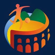 Só ontem foram exibidas três partidas. Mundial De Futebol De Areia Raiz Home Facebook