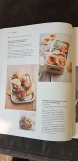 Epingle Sur Recettes Thermomix