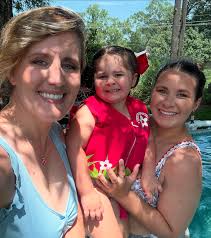 Living my best life… #destin #florida #travel #ocean