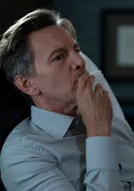 The Resident Season 6 Episode 10 Review: Family Day