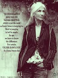 Pin By Cathy Wood On Look Up To You Wild Women Sisterhood Wild Woman Aging