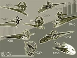 Hood Ornaments An Art Form All Their Own 1940s Hood Ornaments Car Hood Ornaments Ornaments