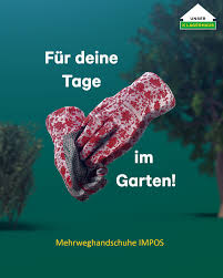 Gemeinsam mit ralf haben wir uns dazu entschieden, dass die pinky gloves vom markt genommen werden und haben hierfür entsprechend alle notwendigen maßnahmen eingeleitet. Scheuklappen Tipps Pinky Gloves Ohne Brain