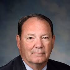 Two major milestones occurred yesterday.