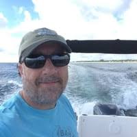 Karl Wanke Email & Phone Number