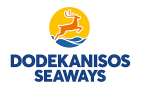 Dodekanisos Seaways - Βικιπαίδεια
