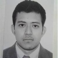 70+ "Flores Lazcano" profiles