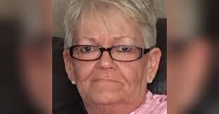 Larry Major's Instagram, Twitter & Facebook