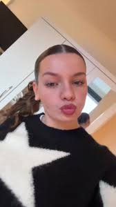 evie webster (@eviewebsterr)'s videos with original sound