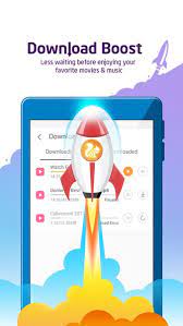 Welcome to ucb ir download center! Uc Browser Fast Download Private Secure App Latest Version Apk Download