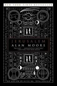 Milo: Sticky Notes and Brain Freeze by Silberberg, Alan, Good Book  9781416994312