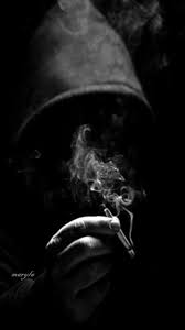 Sync this new tab with other freeaddon extensions simply by allow random all newtabs. The Boy In Darkness Attitude Image For Boys Whatsapp Dp Wtsp Dp