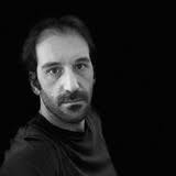 Arthur-Marie Brillouin